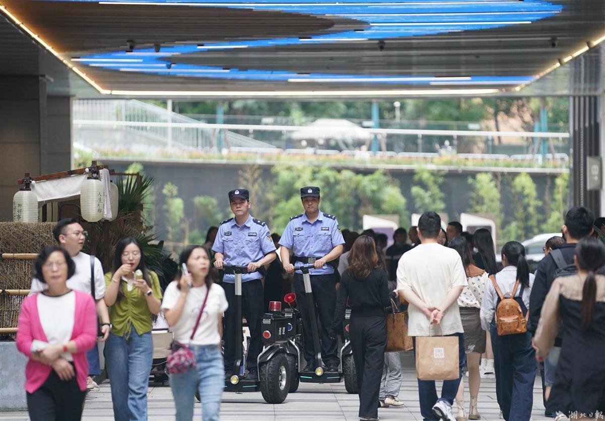 登录最佳东方官网